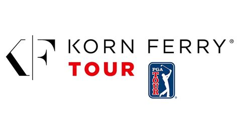 korn ferry tour payouts